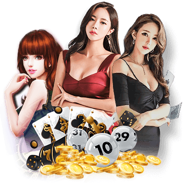 Live Casino
