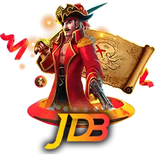 JDB