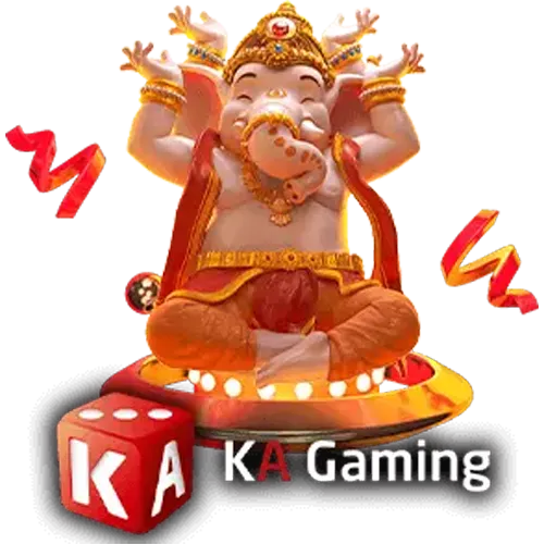 KA Gaming