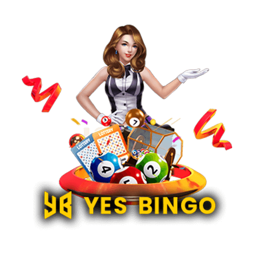 YES BINGO