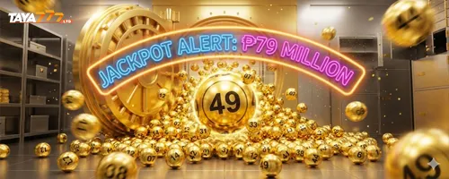 Super Lotto 6/49 ₱79M Jackpot Alert: Hot & Cold Numbers (March 2–8 Guide)