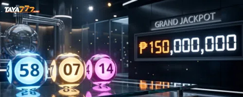 Ultra Lotto 6/58 ₱150M Jackpot Guide: Hot & Cold Numbers (Mar 9–15)
