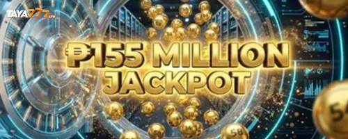 Ultra Lotto 6/58 ₱155M Jackpot Guide: Hot & Cold Numbers (Mar 16–22)