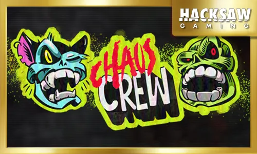 Chaos Crew