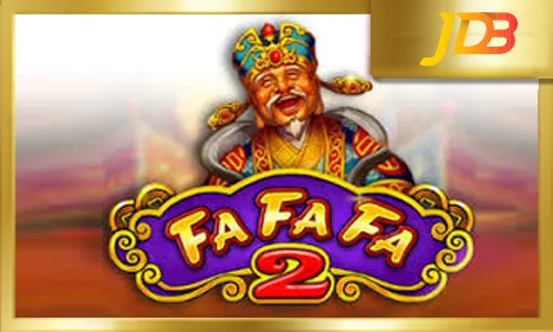 Fafafa 2